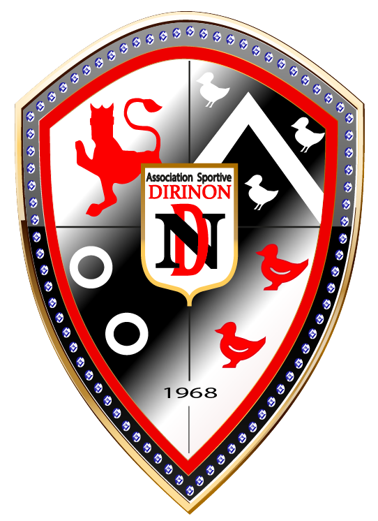 Dirinon