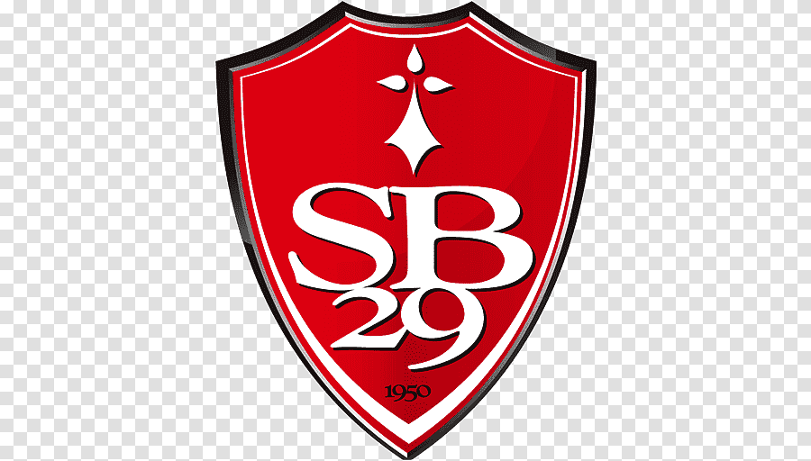 SB29