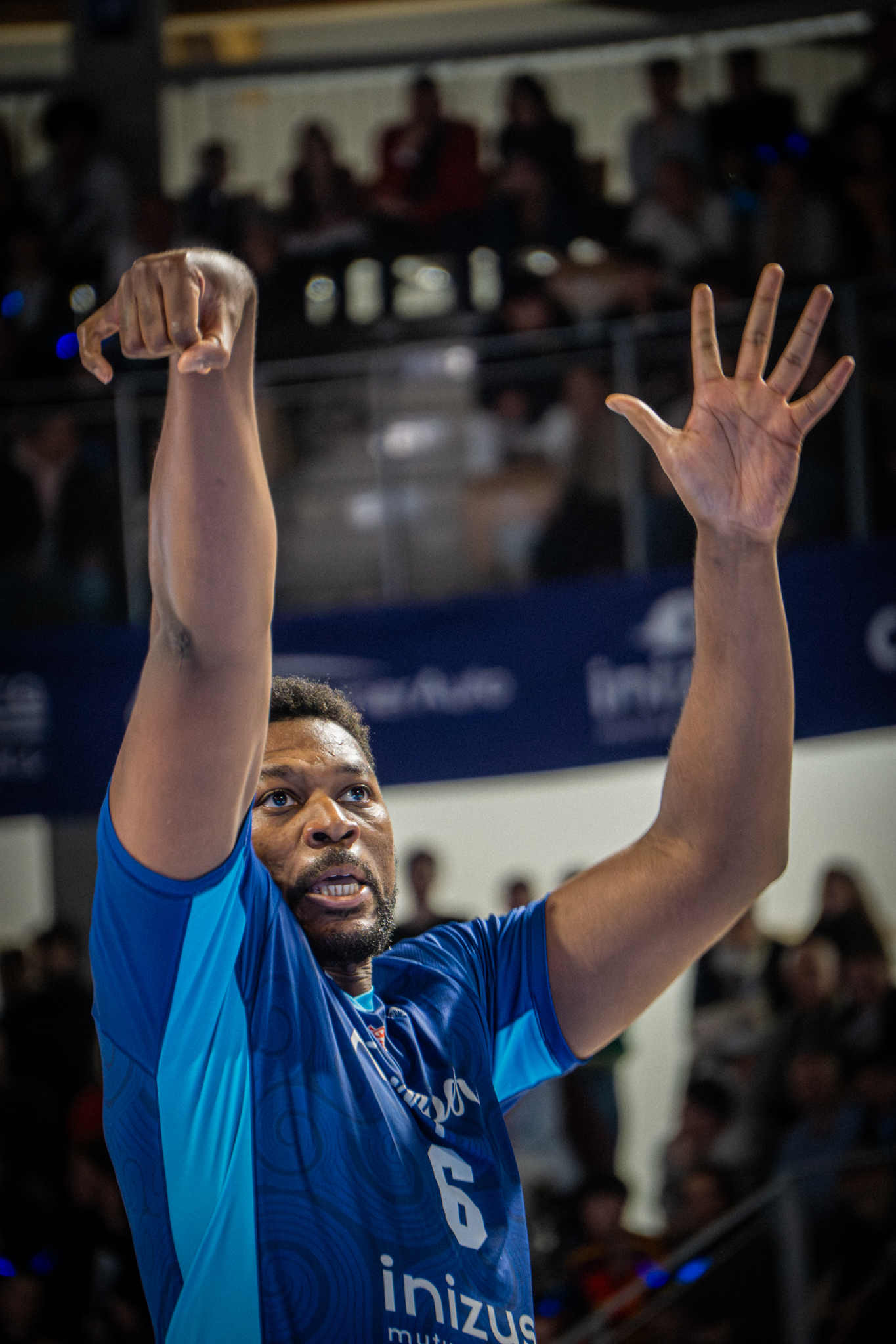 Sharko Visuals Portfolio