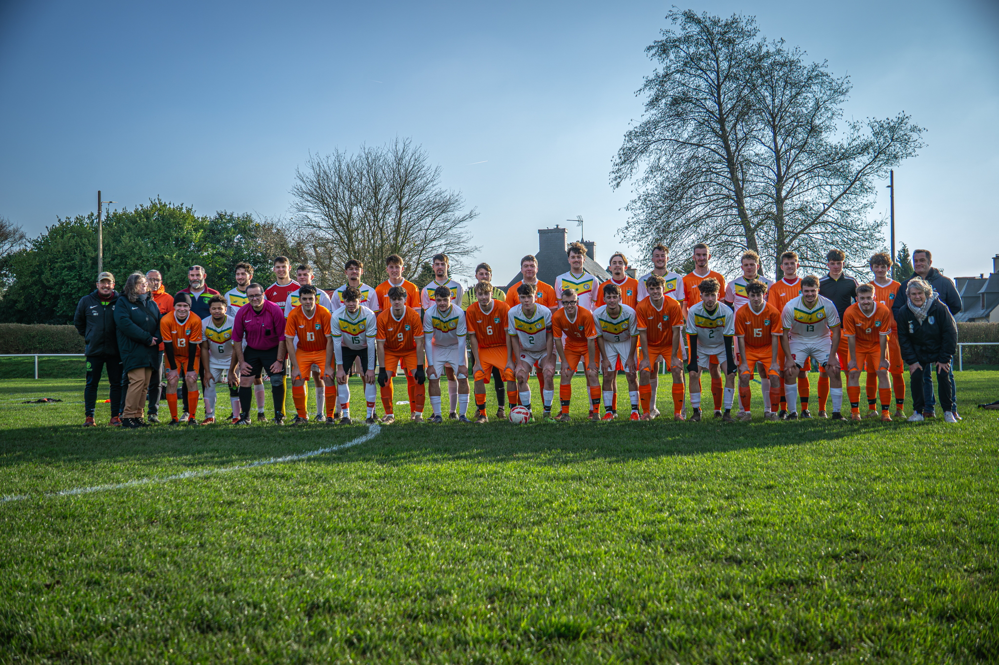 Sharko Visuals Portfolio