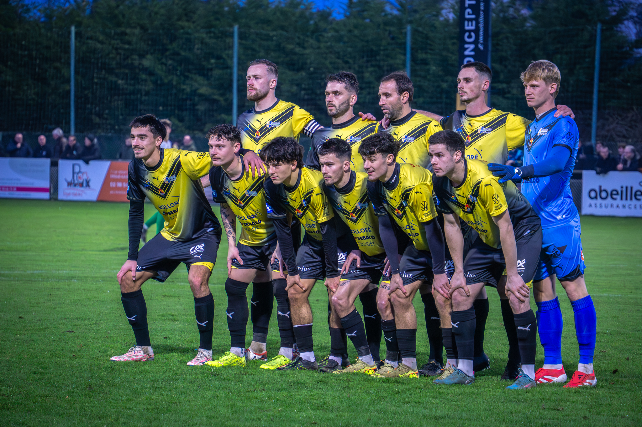 Sharko Visuals Portfolio