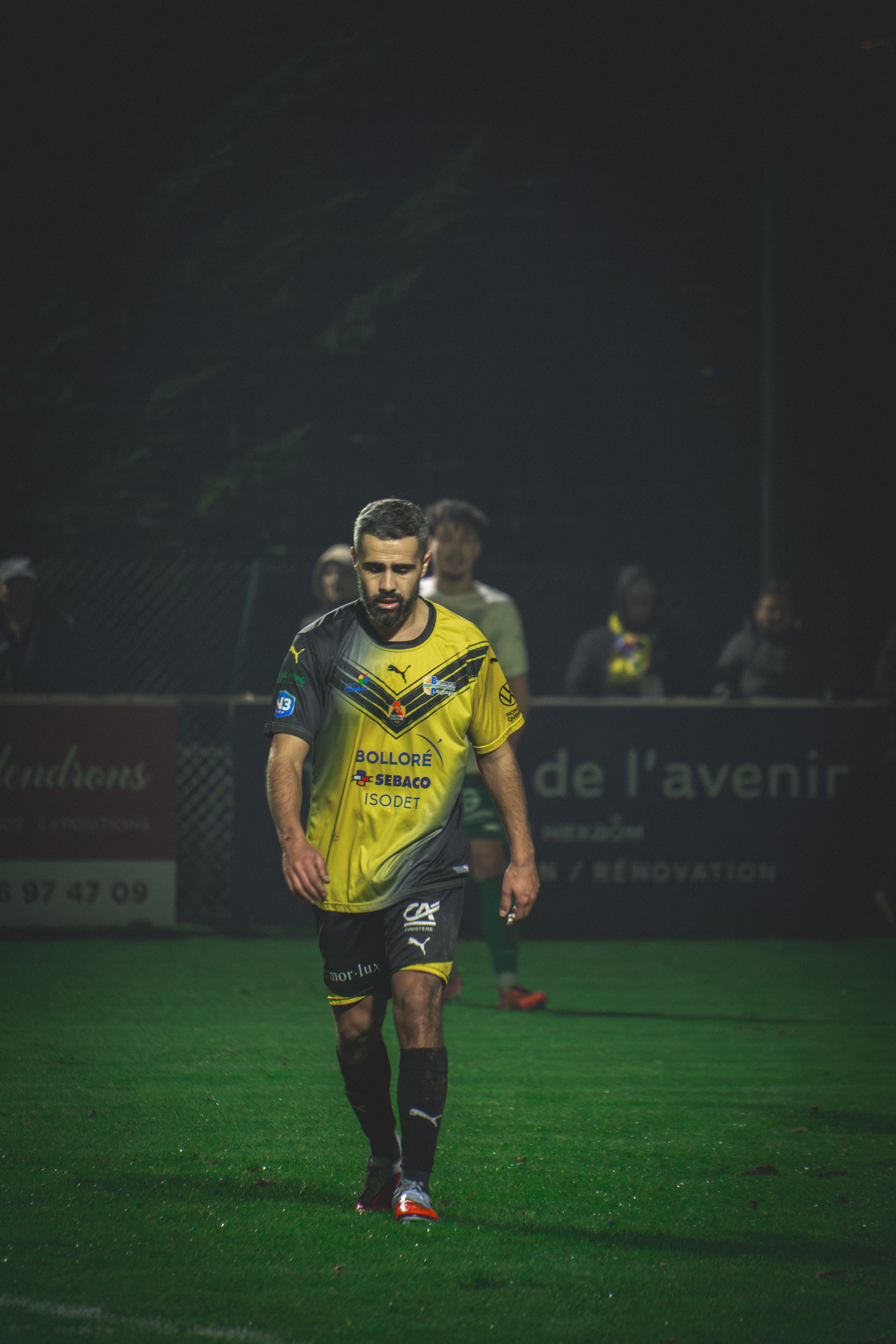 Sharko Visuals Portfolio