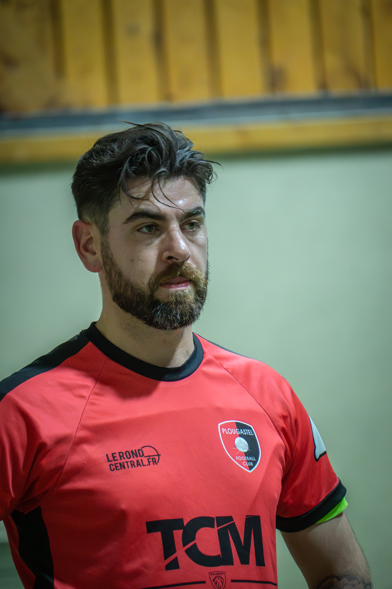 Sharko Visuals Portfolio