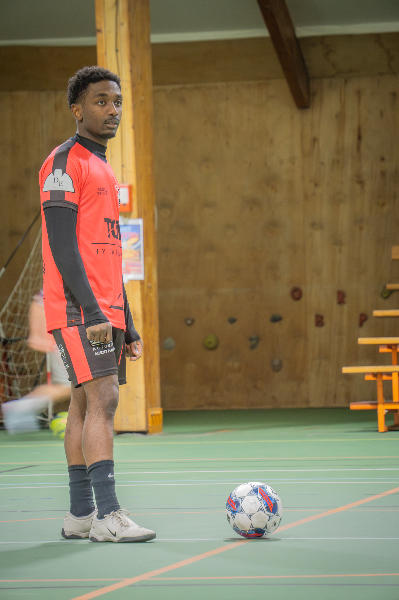 Sharko Visuals Portfolio