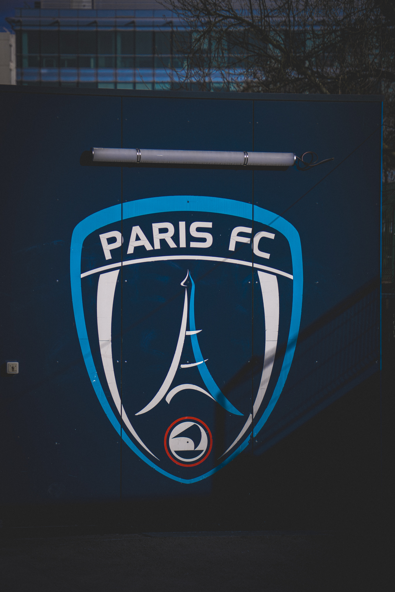 Sharko Visuals Portfolio