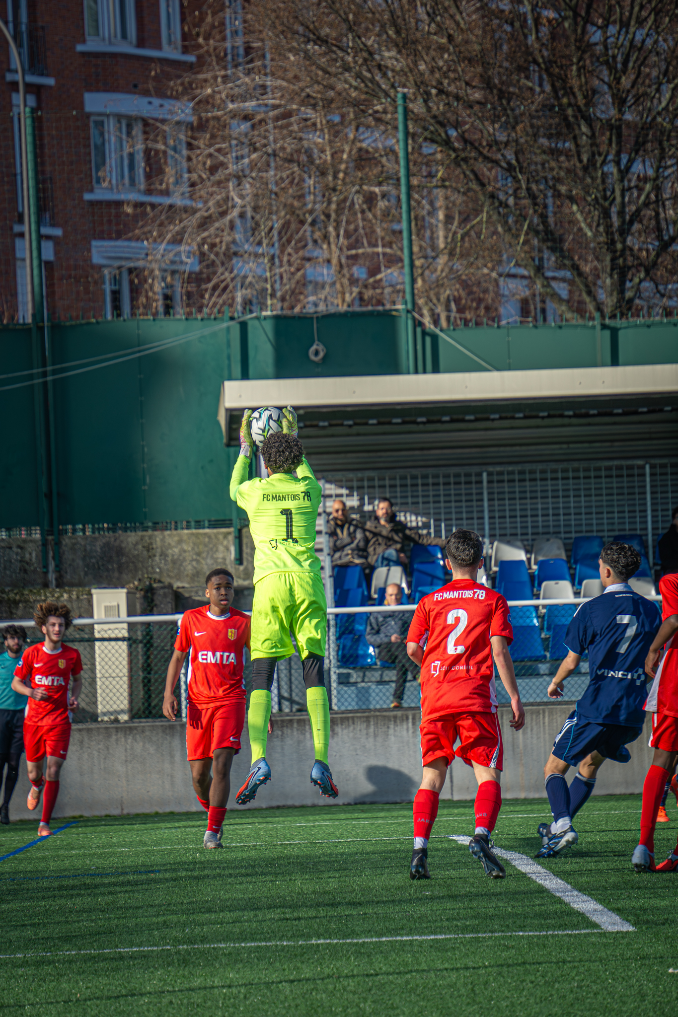 Sharko Visuals Portfolio