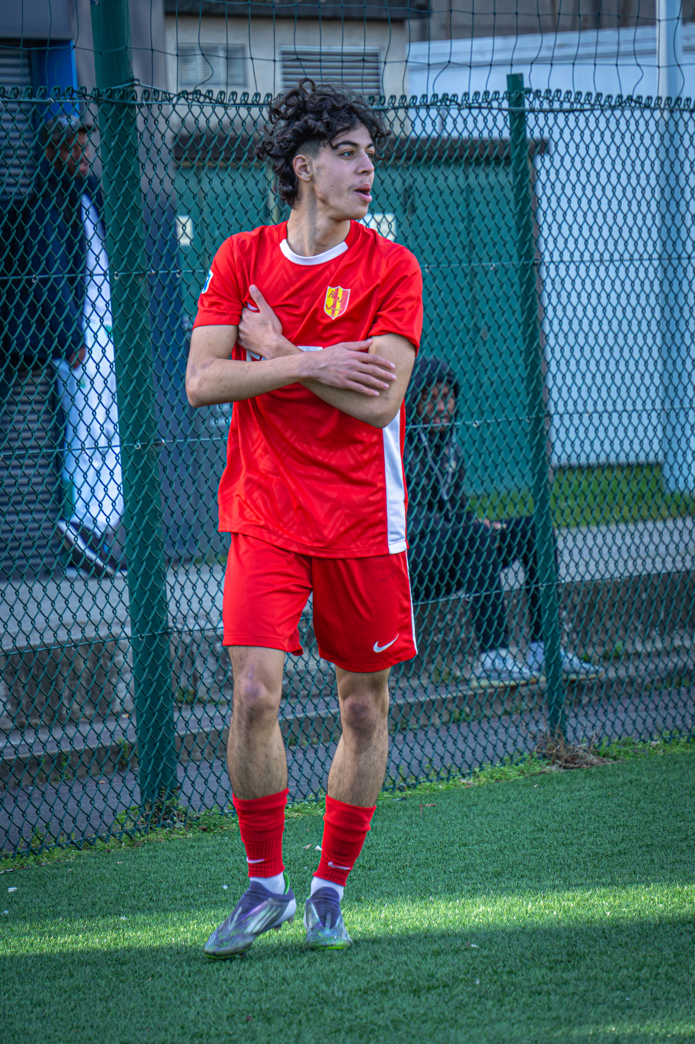 Sharko Visuals Portfolio