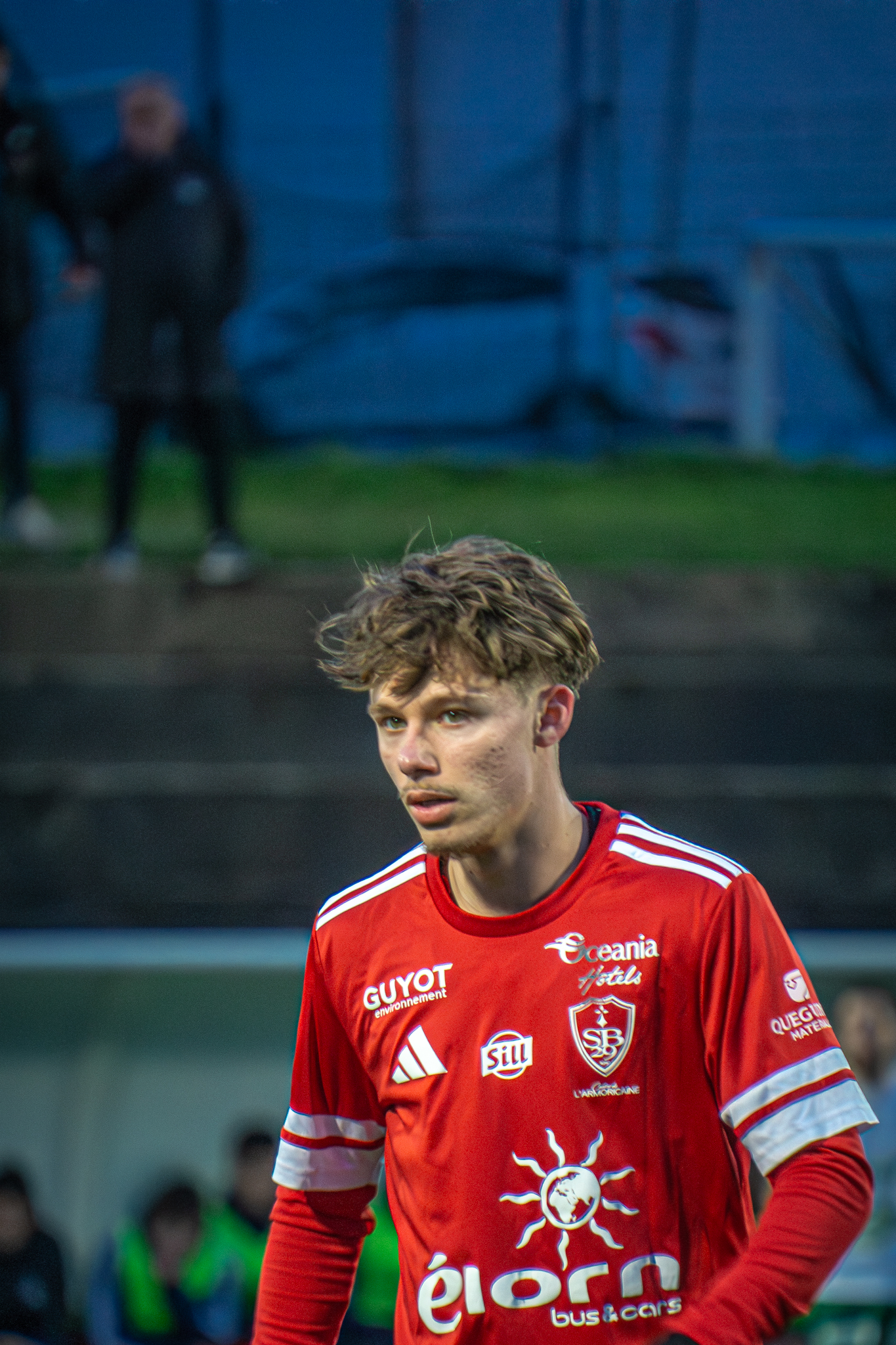 Sharko Visuals Portfolio