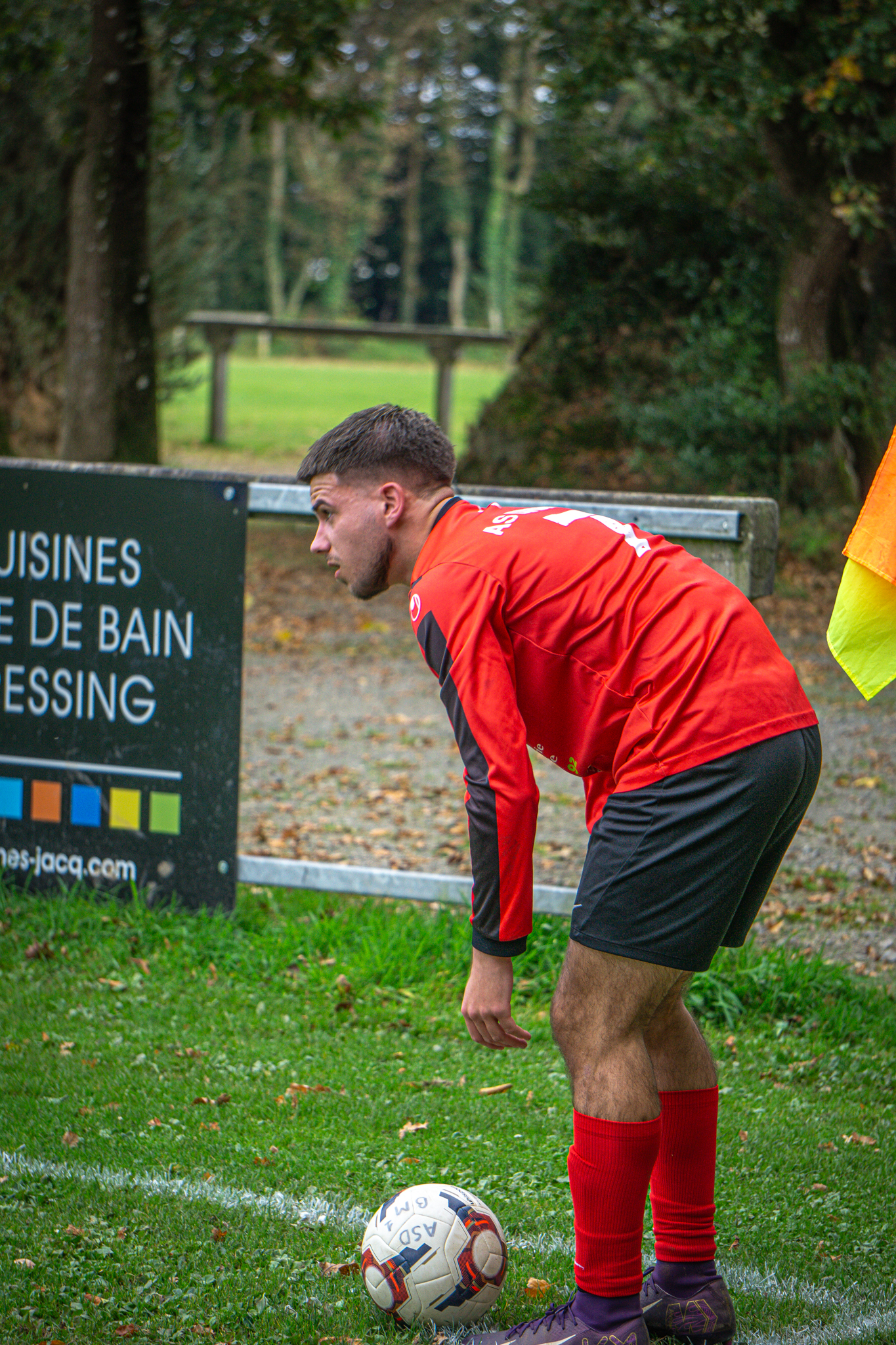 Sharko Visuals Portfolio