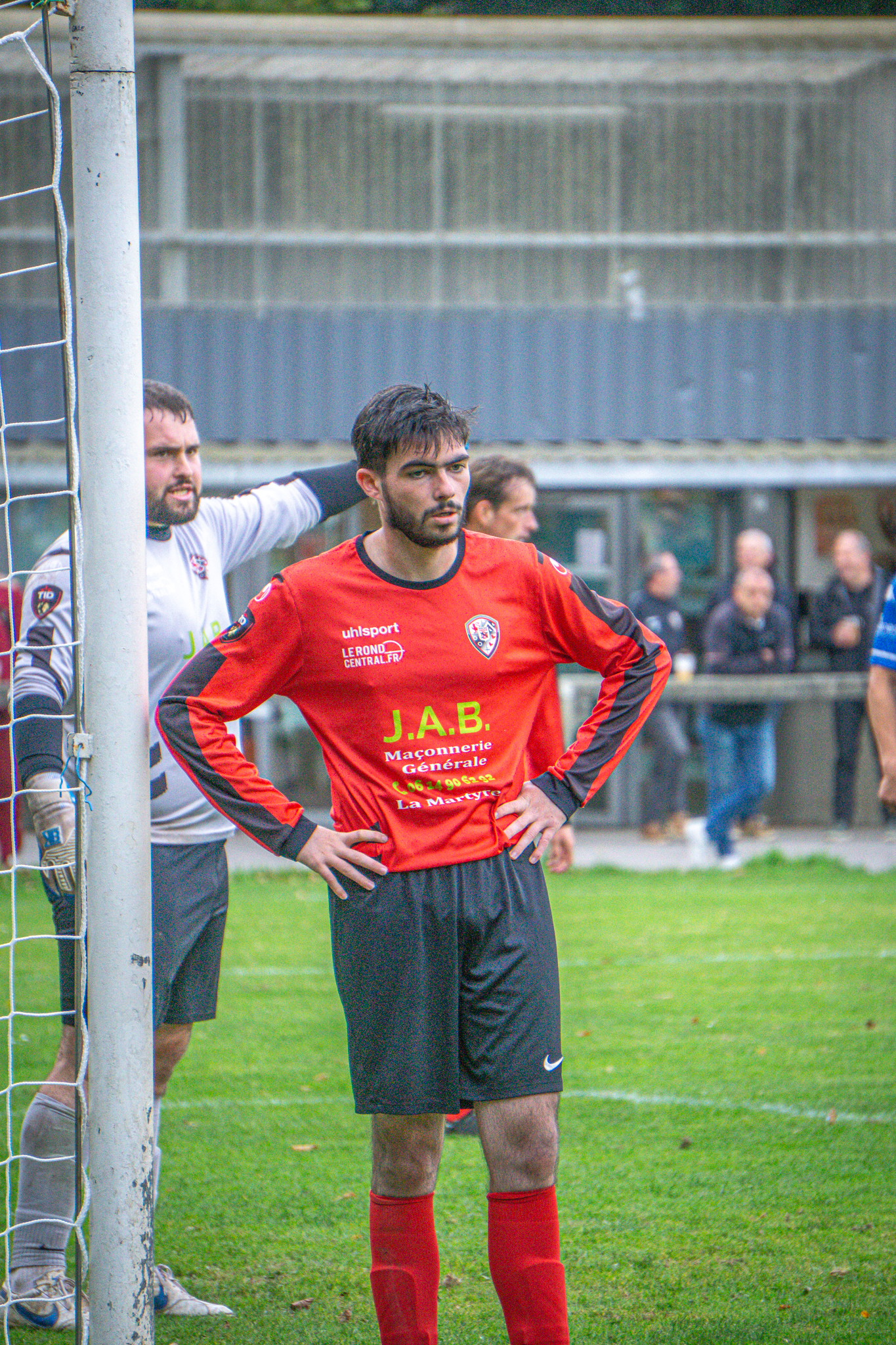 Sharko Visuals Portfolio