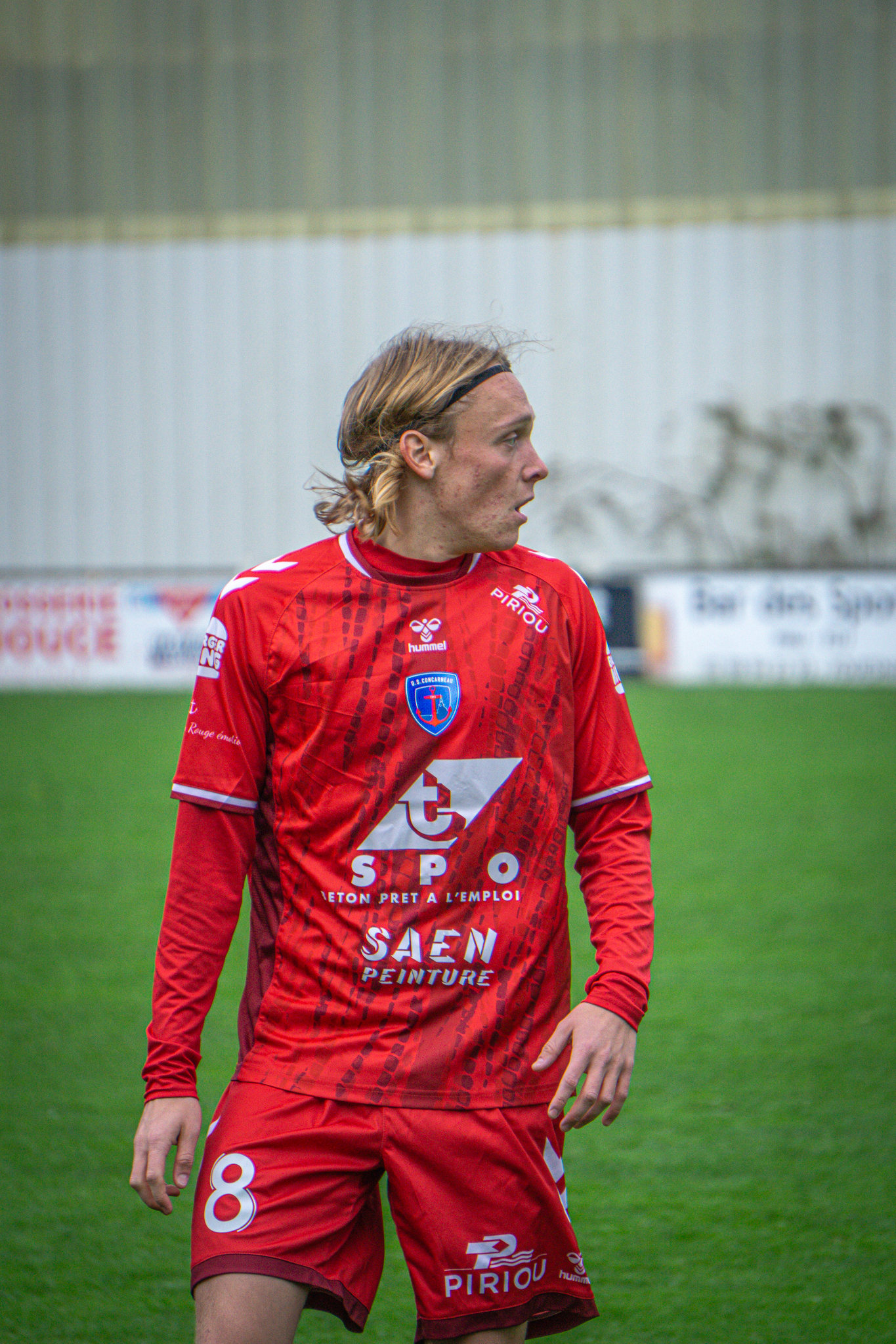 Sharko Visuals Portfolio