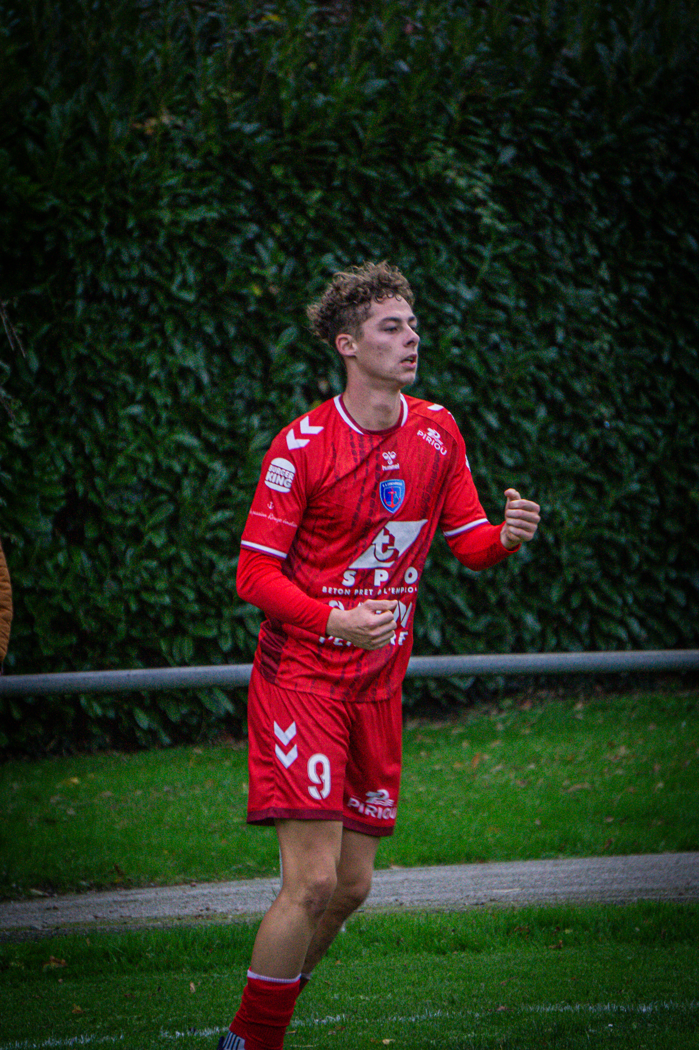 Sharko Visuals Portfolio