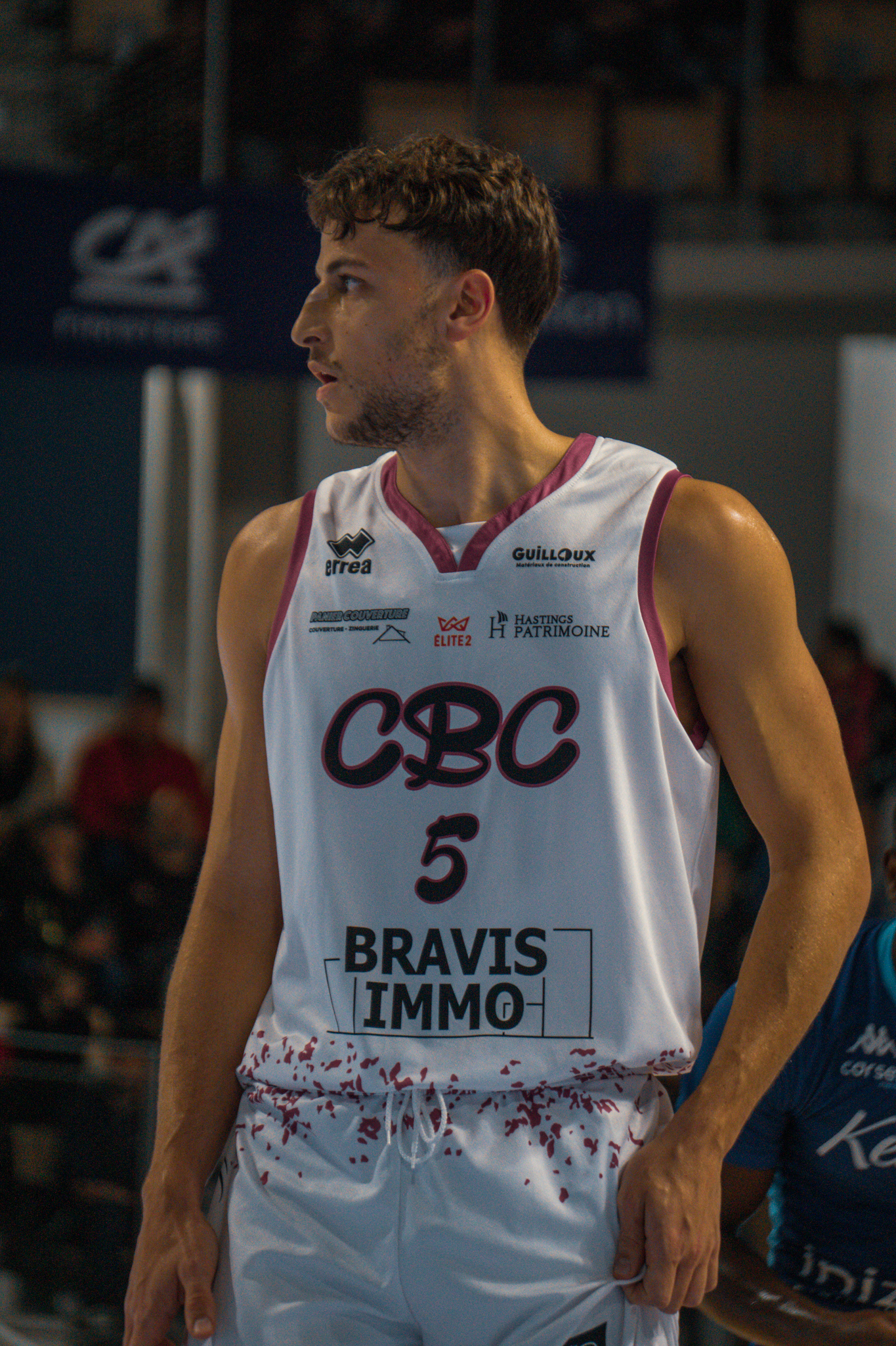 Sharko Visuals Portfolio