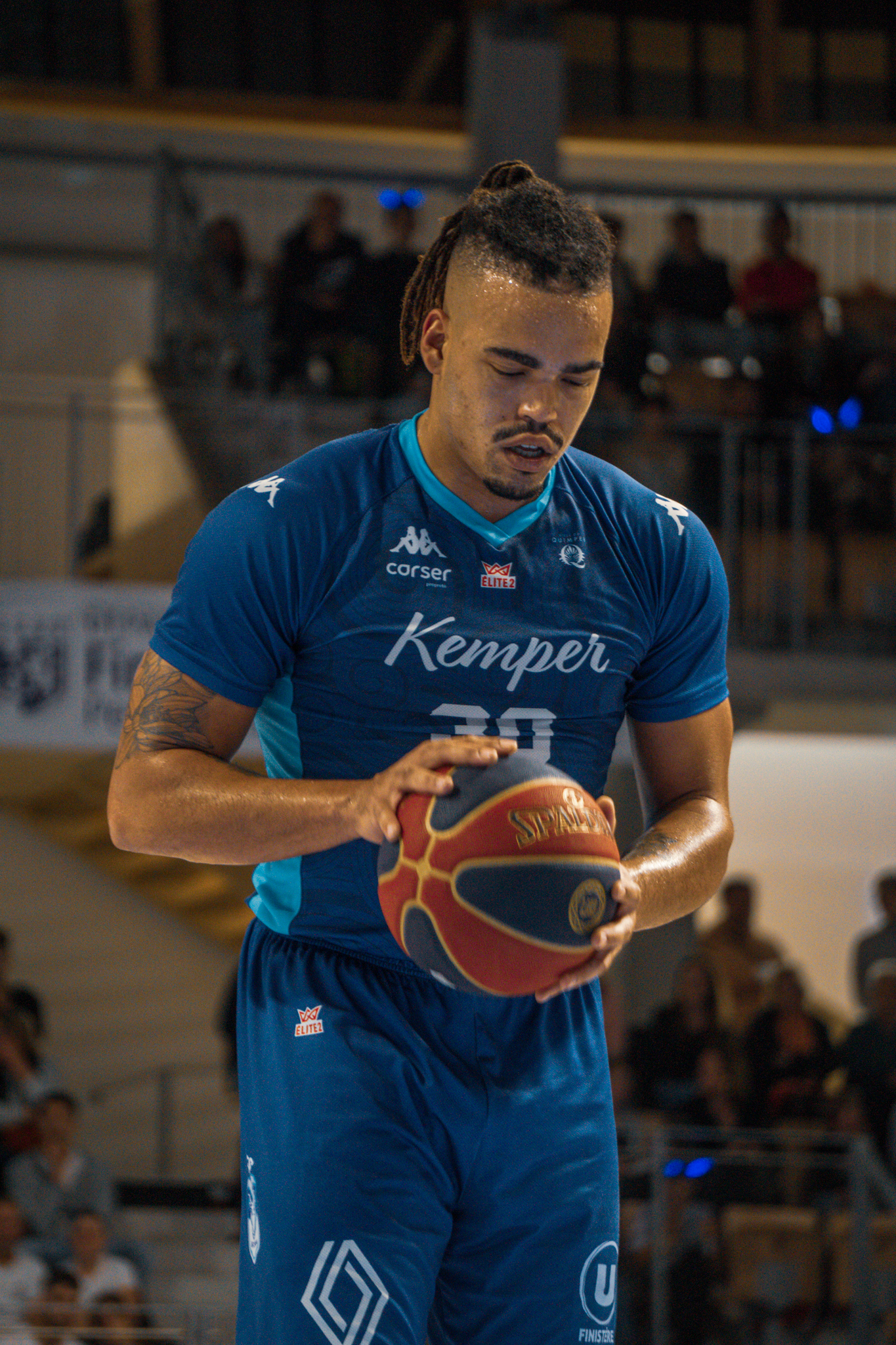 Sharko Visuals Portfolio