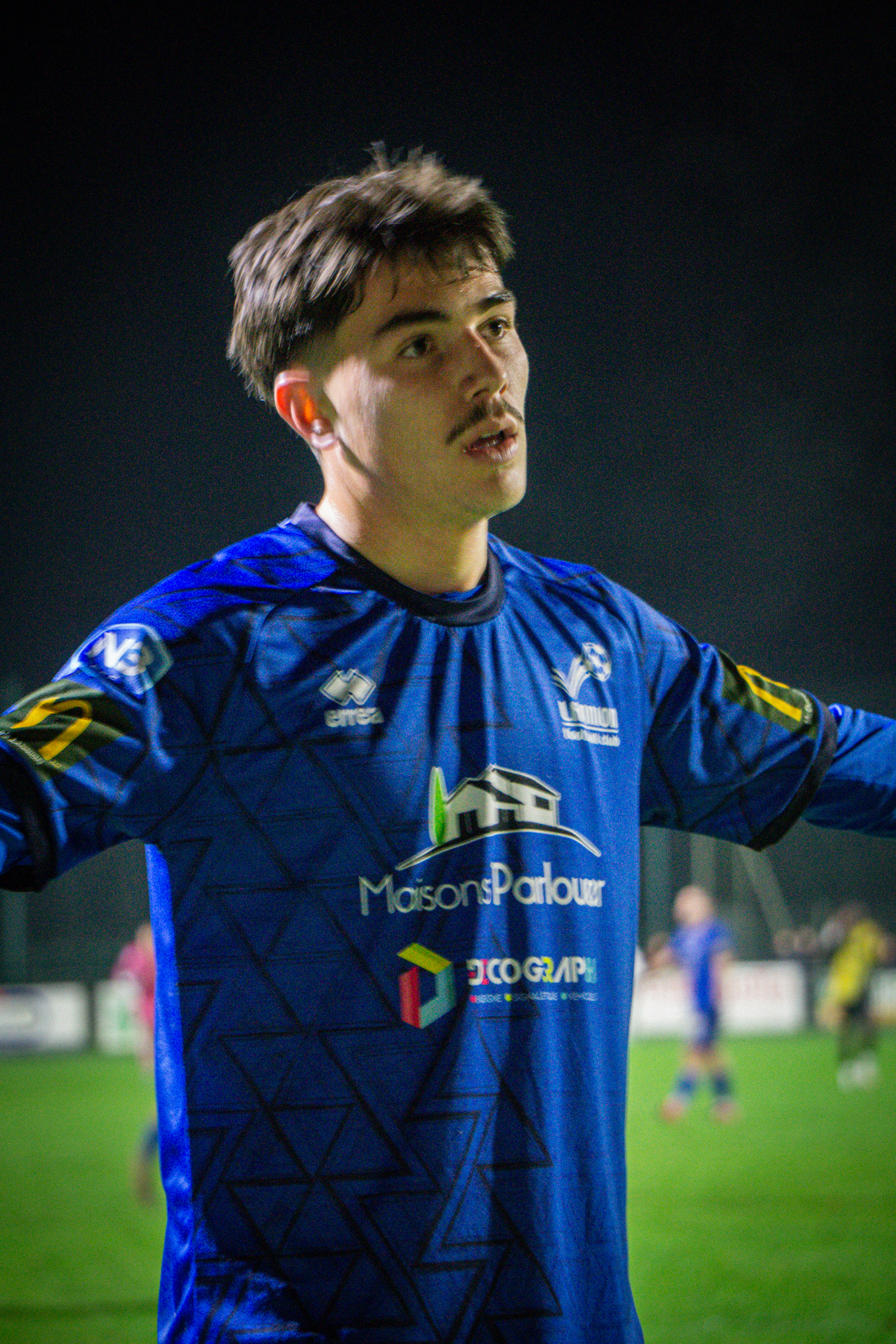 Sharko Visuals Portfolio