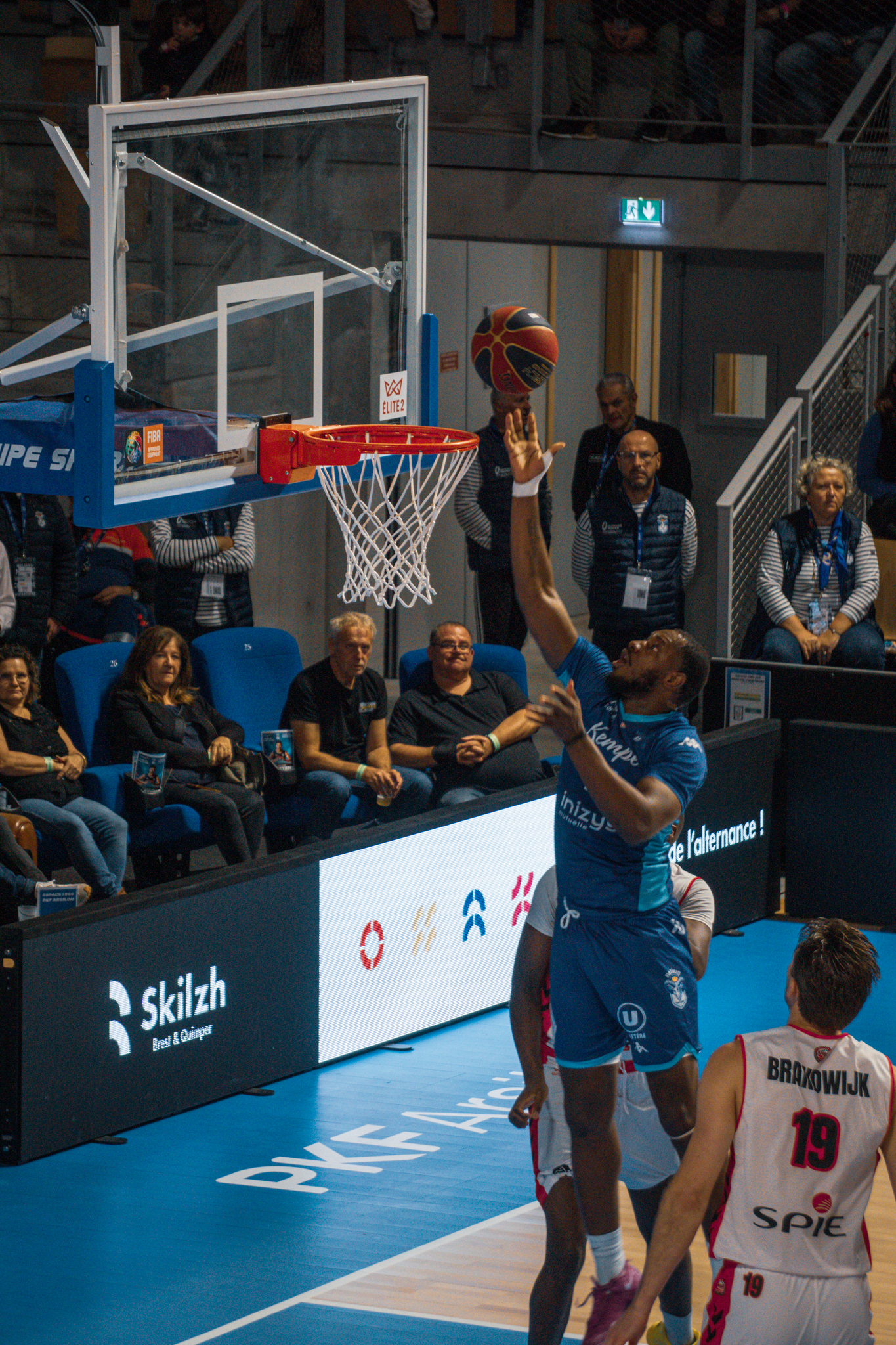 Sharko Visuals Portfolio