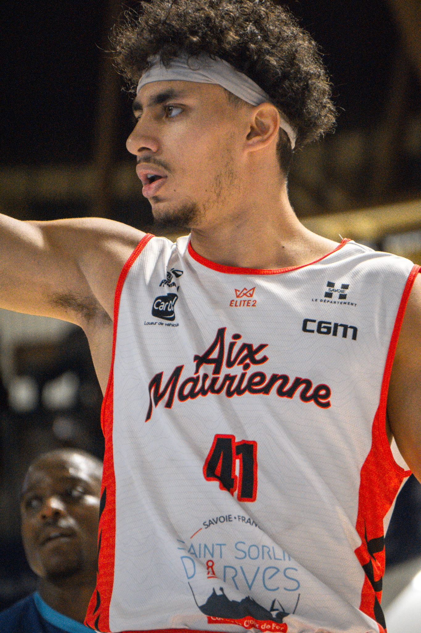 Sharko Visuals Portfolio