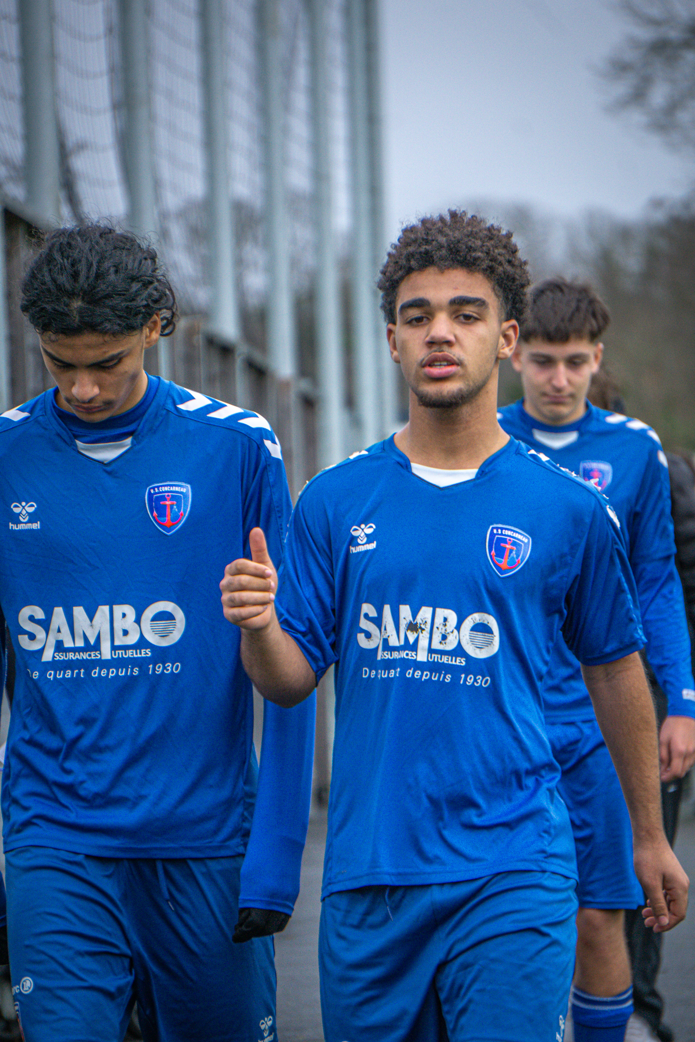 Sharko Visuals Portfolio