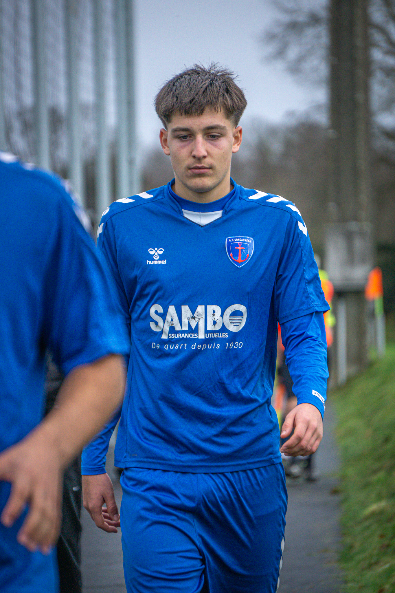 Sharko Visuals Portfolio