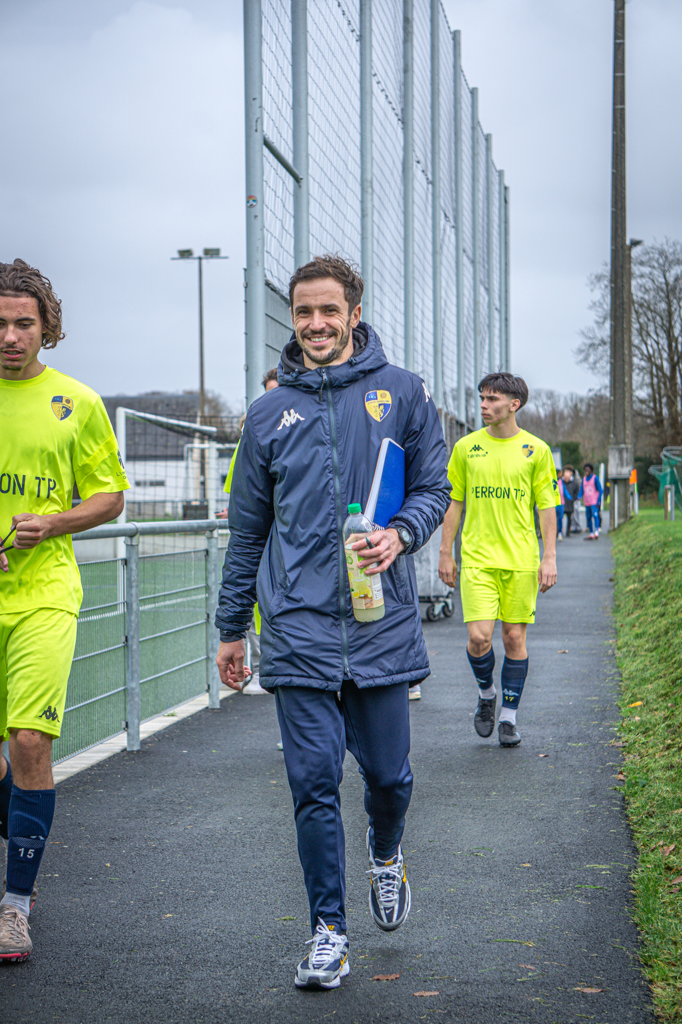 Sharko Visuals Portfolio