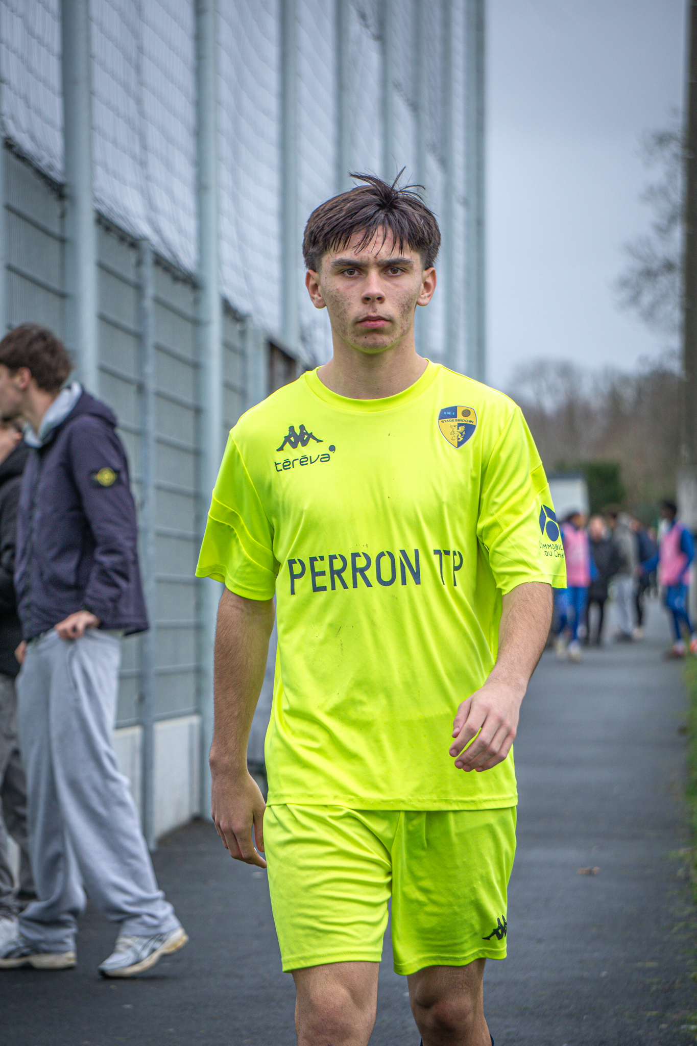 Sharko Visuals Portfolio