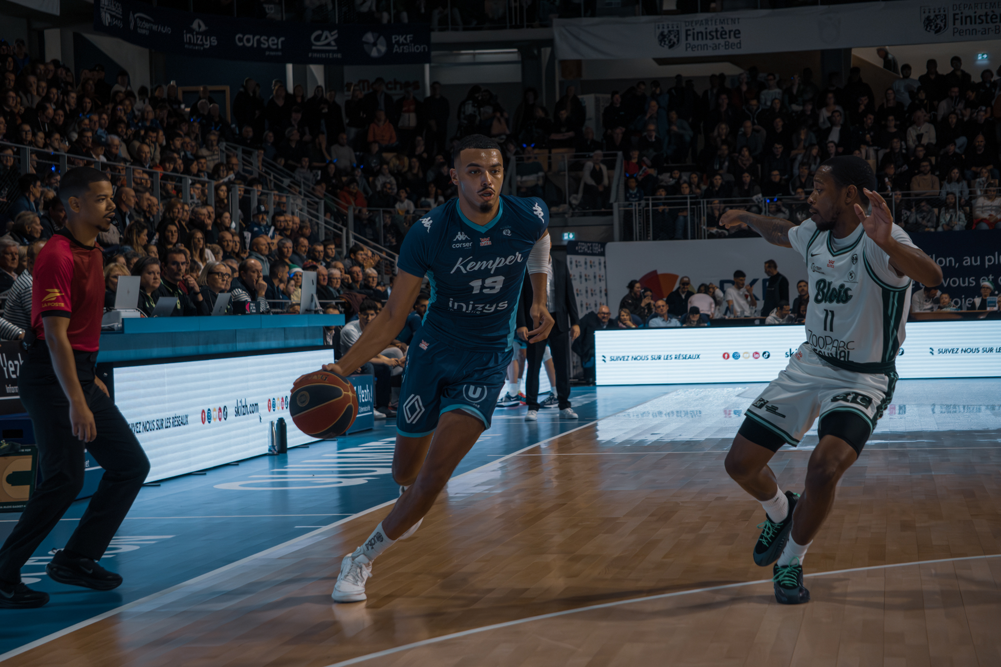 Sharko Visuals Portfolio