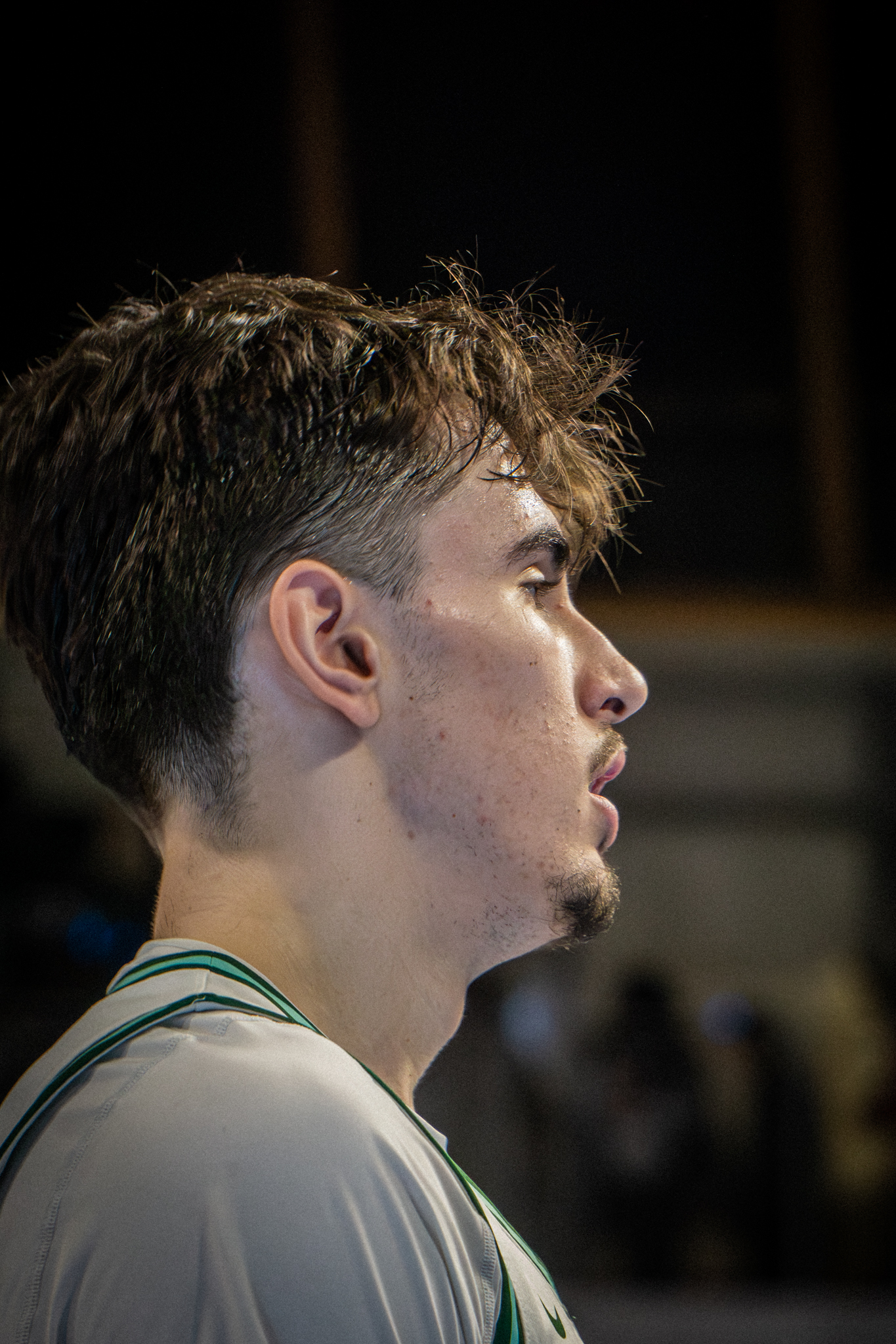 Sharko Visuals Portfolio